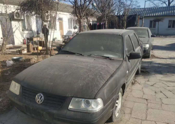 燕郊汽車報廢 燕郊汽車報廢