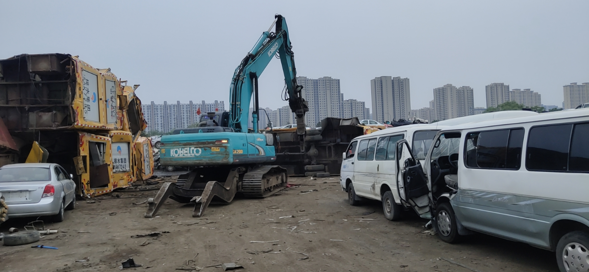 北京博瑞聯(lián)通汽車報廢廠電話010-56019684