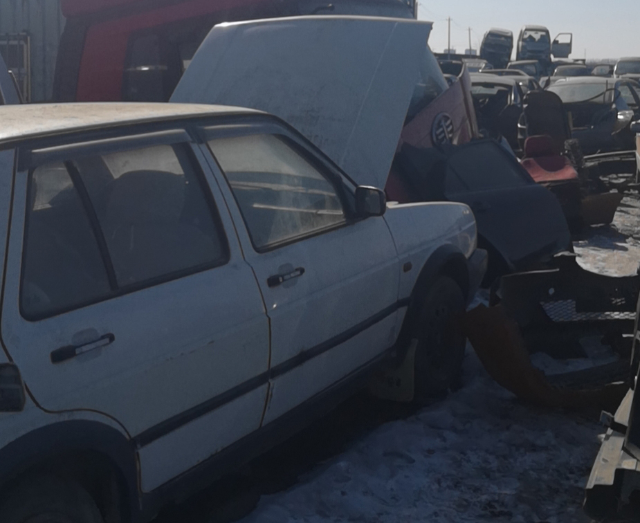 北京不同類型的舊車報(bào)廢標(biāo)準(zhǔn)2022