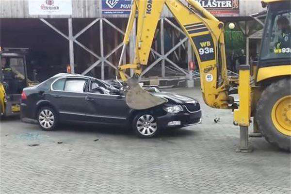 如何延長(zhǎng)燕郊汽車(chē)解體年限？