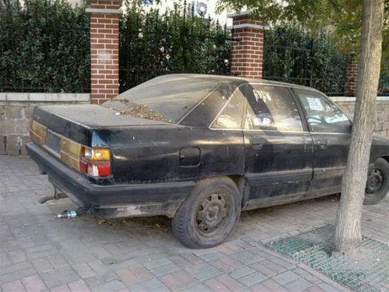 拆解北京汽車特點的四大點有哪些？