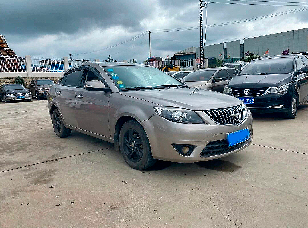 通縣車(chē)輛報(bào)廢回收正規(guī)嗎?